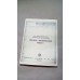 MAINTENANCE MANUAL CODER BURST TRANSMISSION GROUP AN GRA 71